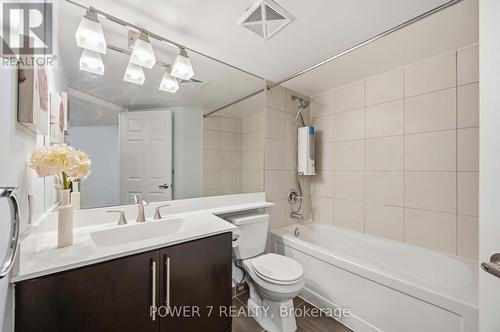 1179 - 23 Cox Boulevard, Markham, ON 
