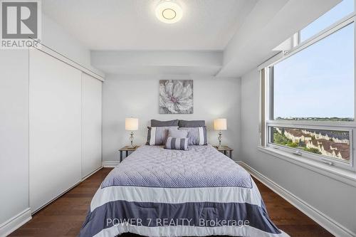 1179 - 23 Cox Boulevard, Markham, ON 