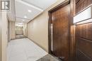 1179 - 23 Cox Boulevard, Markham, ON 
