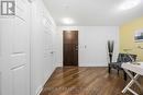 1179 - 23 Cox Boulevard, Markham, ON 