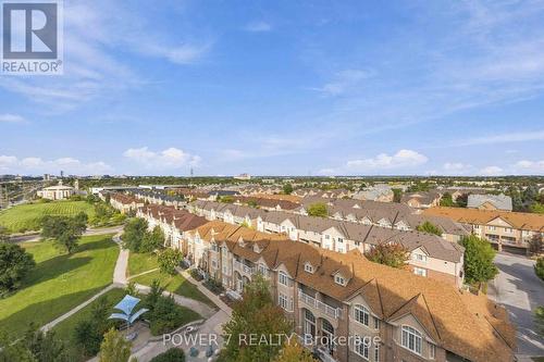 1179 - 23 Cox Boulevard, Markham, ON 