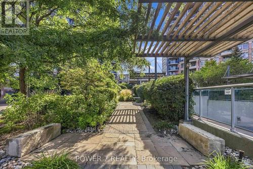 1179 - 23 Cox Boulevard, Markham, ON 