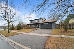 2290 DEVON ROAD Oakville, ON L6J 5R4