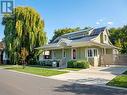 275 Saint Paul Street, Collingwood, ON 
