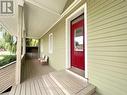 275 Saint Paul Street, Collingwood, ON 
