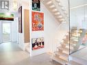 275 Saint Paul Street, Collingwood, ON 