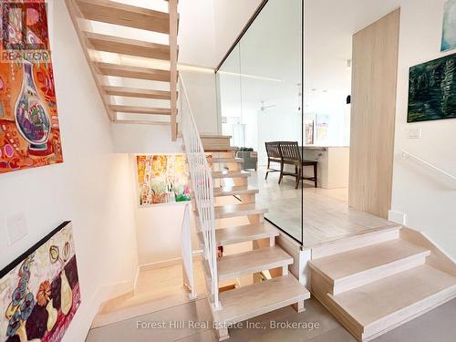 275 Saint Paul Street, Collingwood, ON 