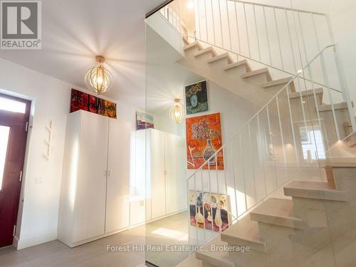 275 Saint Paul Street, Collingwood, ON 
