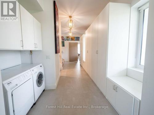 275 Saint Paul Street, Collingwood, ON 
