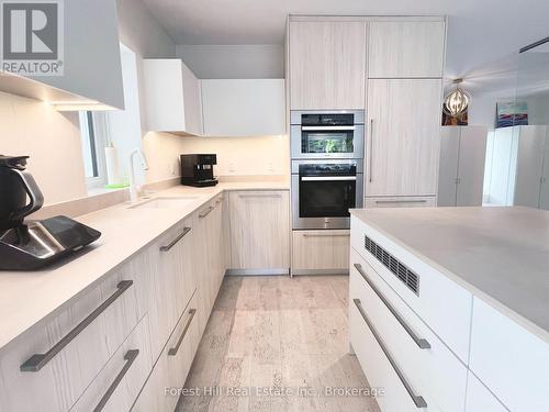 275 Saint Paul Street, Collingwood, ON 