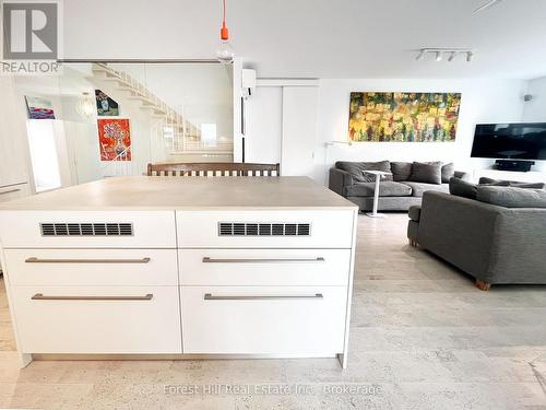 275 Saint Paul Street, Collingwood, ON 