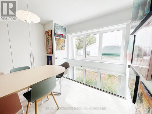 275 Saint Paul Street, Collingwood, ON 