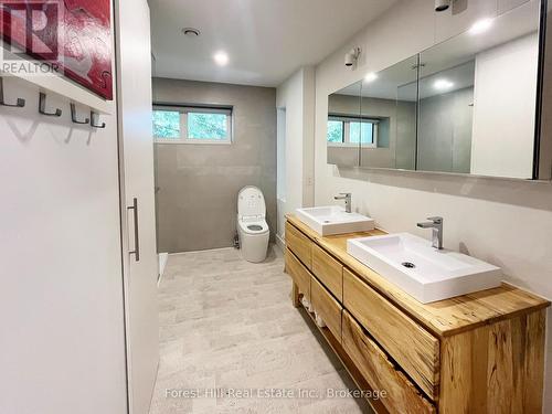 275 Saint Paul Street, Collingwood, ON 