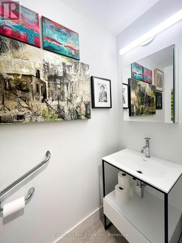 275 Saint Paul Street, Collingwood, ON 