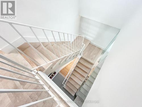 275 Saint Paul Street, Collingwood, ON 