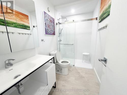275 Saint Paul Street, Collingwood, ON 