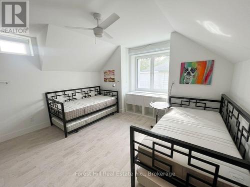 275 Saint Paul Street, Collingwood, ON 