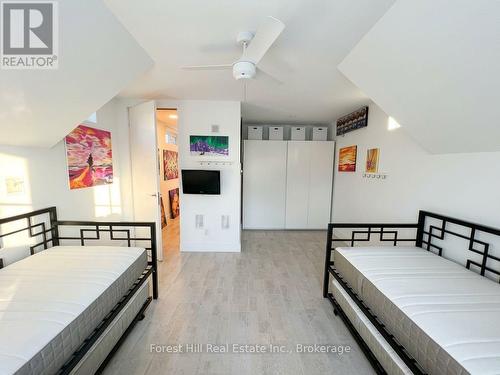 275 Saint Paul Street, Collingwood, ON 