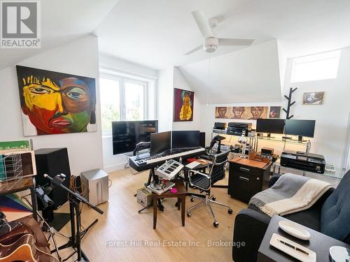 275 Saint Paul Street, Collingwood, ON 