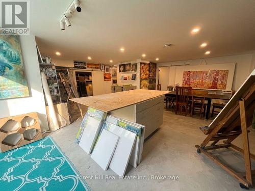 275 Saint Paul Street, Collingwood, ON 