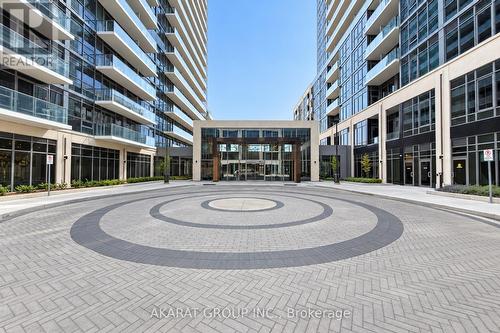 2207A - 115 NIPISSING ROAD , Milton, Ontario L9T 1R3 2