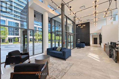 2207A - 115 NIPISSING ROAD , Milton, Ontario L9T 1R3 3