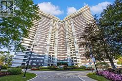 1809 - 1333 BLOOR STREET Mississauga, ON L4Y 3T6
