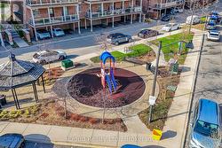 Playground - 