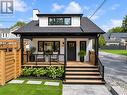 1379 Caroline Street, Burlington, ON 