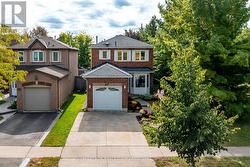 67 SMITH DRIVE Halton Hills, ON L7G 5S7