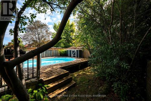 67 Smith Drive, Halton Hills, ON 