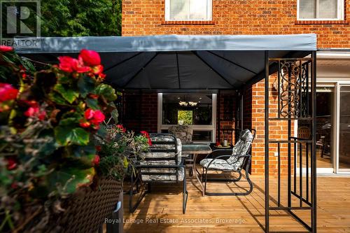 67 Smith Drive, Halton Hills, ON 