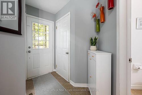 67 Smith Drive, Halton Hills, ON 