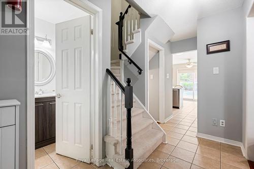 67 Smith Drive, Halton Hills, ON 