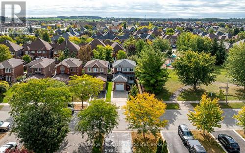 67 Smith Drive, Halton Hills, ON 