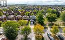 67 Smith Drive, Halton Hills, ON 