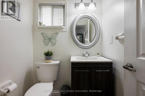 67 Smith Drive, Halton Hills, ON 