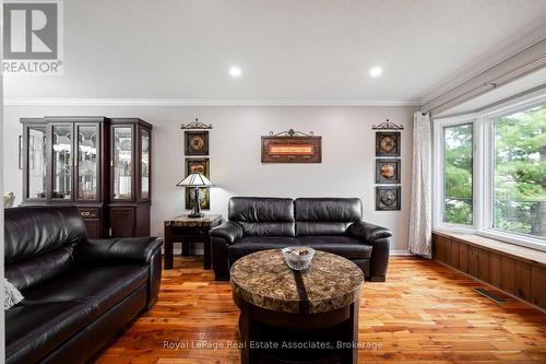 67 Smith Drive, Halton Hills, ON 