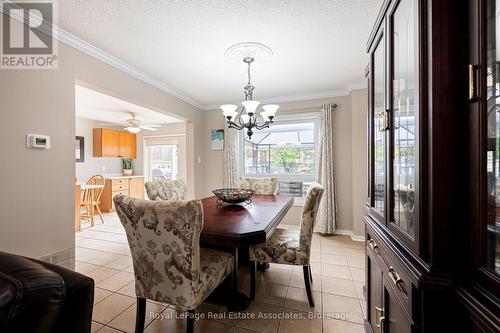 67 Smith Drive, Halton Hills, ON 