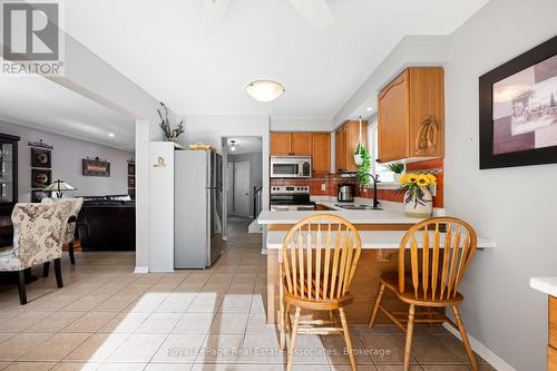 67 Smith Drive, Halton Hills, ON 