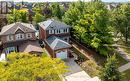 67 Smith Drive, Halton Hills, ON 