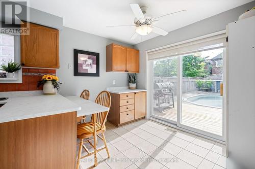 67 Smith Drive, Halton Hills, ON 