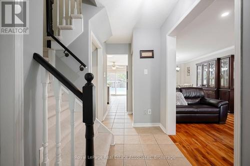 67 Smith Drive, Halton Hills, ON 