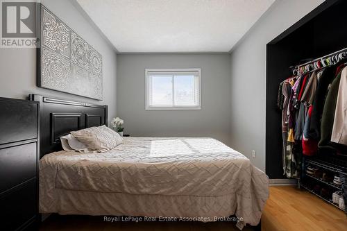 67 Smith Drive, Halton Hills, ON 