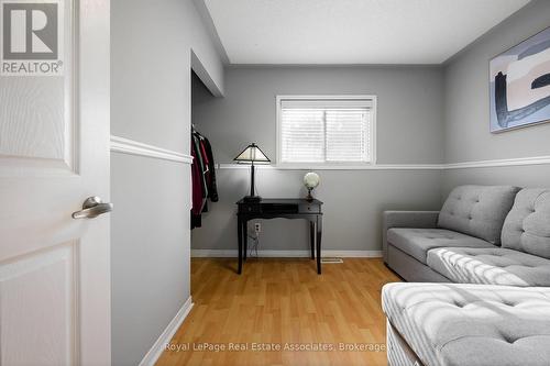 67 Smith Drive, Halton Hills, ON 