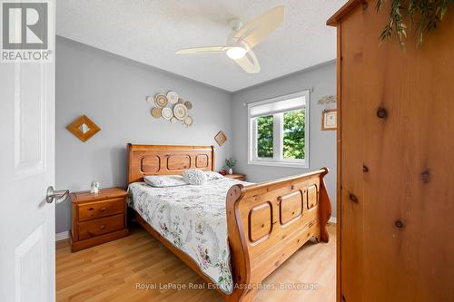 67 Smith Drive, Halton Hills, ON 