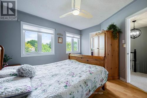 67 Smith Drive, Halton Hills, ON 