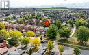 67 Smith Drive, Halton Hills, ON 