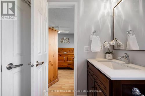 67 Smith Drive, Halton Hills, ON 