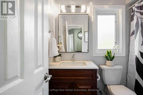 67 Smith Drive, Halton Hills, ON 